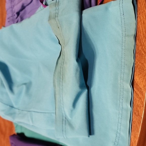 SOLD - Picture 4 of 5